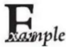 Newland HR22800-BT - Set Custom Prefix - 2