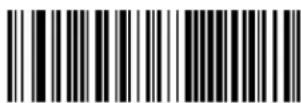 Newland HR22800-BT - QR Twin Code - 3