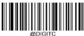 Newland HR22800-BT - Appendix - 13