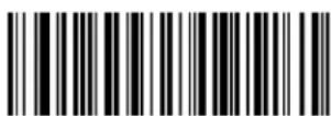 Newland HR22800-BT - QR Inverse - 1