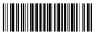 Newland HR22800-BT - Code 32 Prefix - 1