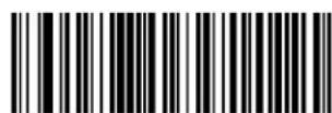 Newland HR22800-BT - Coupon GS1 Databar Output - 2