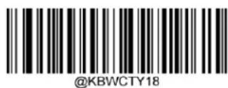 @KBWCTY18