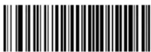 Newland HR22800-BT - EAN-13 Beginning with 979 Add-On Code Required - 1