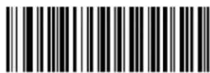 Newland HR22800-BT - Example - 3