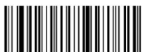Newland HR22800-BT - Decode Area - 5