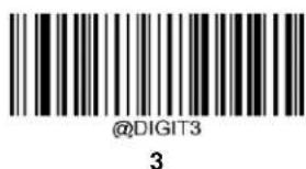 @DIGIT3 3