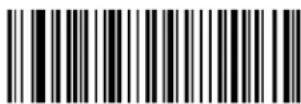 Newland HR22800-BT - Rectangular Barcode - 1