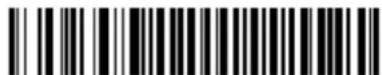 Newland HR22800-BT - EC Check if the character to the right of the cursor is number - 2