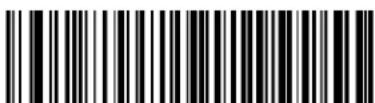 Newland HR22800-BT - Good Read Beep Frequency - 3