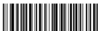 Newland HR22800-BT - USB Country Keyboard Types - 23