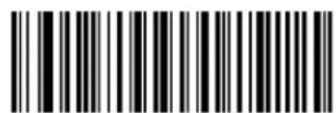 Newland HR22800-BT - Good Read LED - 2