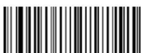 Newland HR22800-BT - Factory Defaults - 1