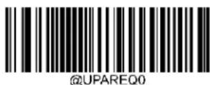 Newland HR22800-BT - Add-On Code Required - 1
