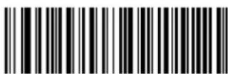 Newland HR22800-BT - USB Country Keyboard Types - 29