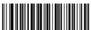 Newland HR22800-BT - Read Multi-barcodes on an Image - 1
