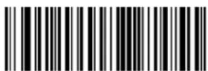 Newland HR22800-BT - Code Page - 5