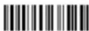 Newland HR22800-BT - B5 Insert key strokes - 1