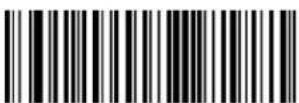 Newland HR22800-BT - Code Page - 7