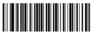 Newland HR22800-BT - Prevent Same Barcode Storage - 1