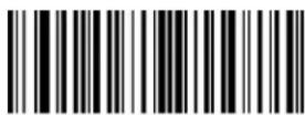 Newland HR22800-BT - Set Bad Read Message - 1