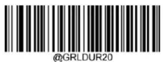 @GRLDUR20