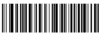 Newland HR22800-BT - USB Country Keyboard Types - 13
