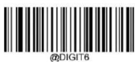 Newland HR22800-BT - Appendix - 7