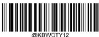 @KBWCTY12