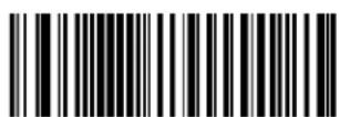 Newland HR22800-BT - Add-On Code Required - 2