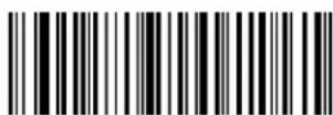 Newland HR22800-BT - Enable/Disable Data Formatter - 3