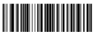 Newland HR22800-BT - Read Barcode after Power On - 2