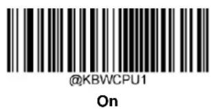 @KBWCPU1 On