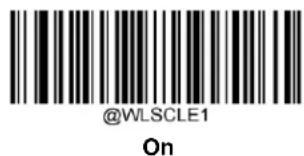 @WLSCLE1 On