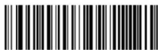 Newland HR22800-BT - USB Country Keyboard Types - 22
