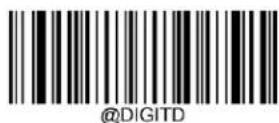 Newland HR22800-BT - Appendix - 14