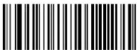 Newland HR22800-BT - Decode Area - 3