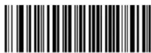 Newland HR22800-BT - Read Multi-barcodes on an Image - 8