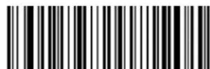 Newland HR22800-BT - Rectangular Barcode - 2