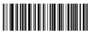 Newland HR22800-BT - USB Country Keyboard Types - 2