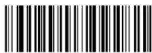 Newland HR22800-BT - USB Country Keyboard Types - 6