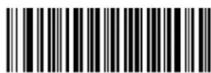 Newland HR22800-BT - Read Multi-barcodes on an Image - 6