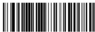 Newland HR22800-BT - Check Character Verification - 2