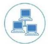 Newland HR22800-BT - Chapter 2 Easyset - 2
