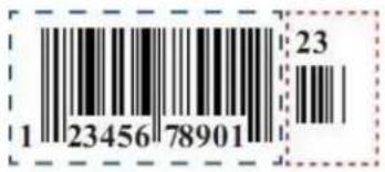 1 23456 78901 23
