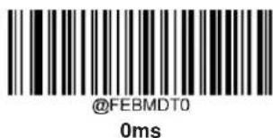 @FEBMDTO 0ms