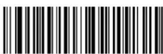 Newland HR22800-BT - USB Country Keyboard Types - 30