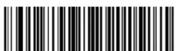Newland HR22800-BT - Good Read LED Duration - 3