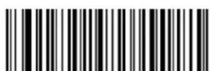 Newland HR22800-BT - Check Character Verification - 3