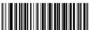 Newland HR22800-BT - Example - 4